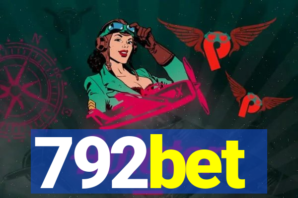 792bet