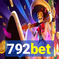 792bet