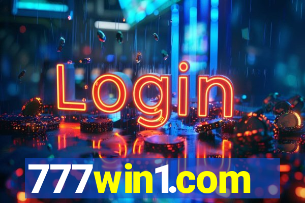 777win1.com