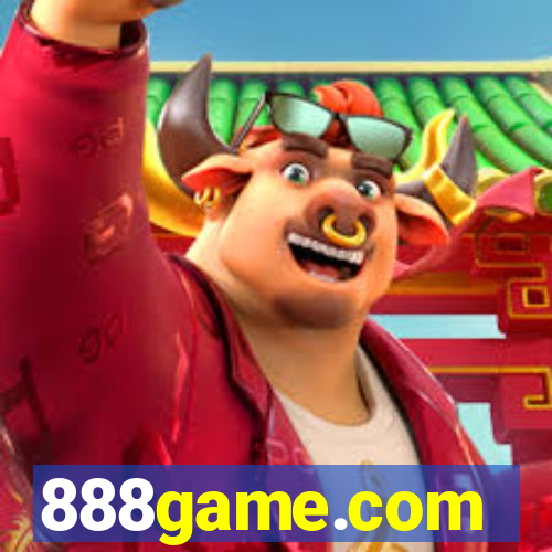 888game.com