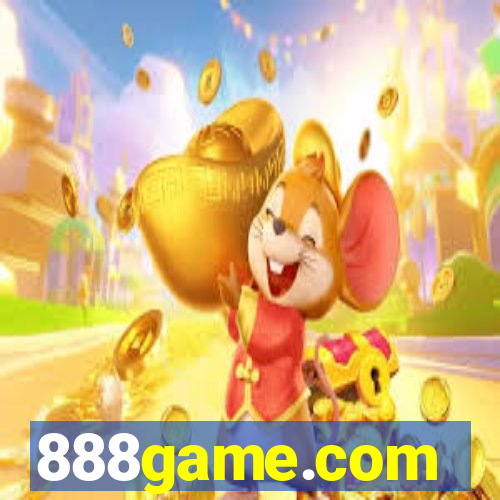 888game.com