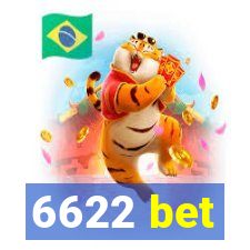 6622 bet