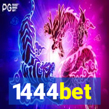 1444bet