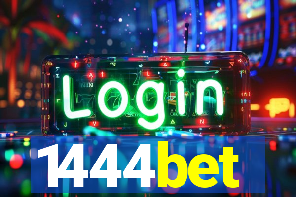 1444bet