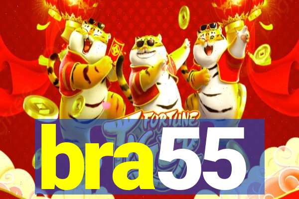 bra55