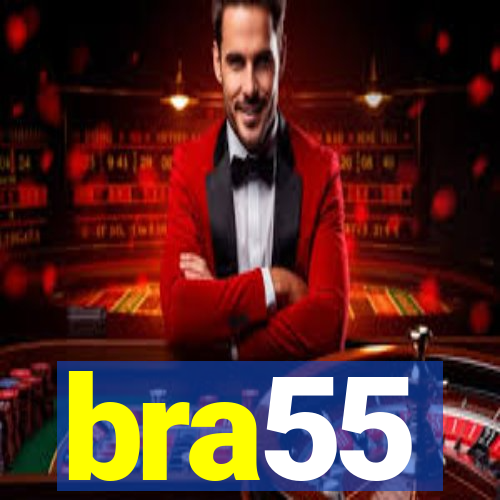 bra55