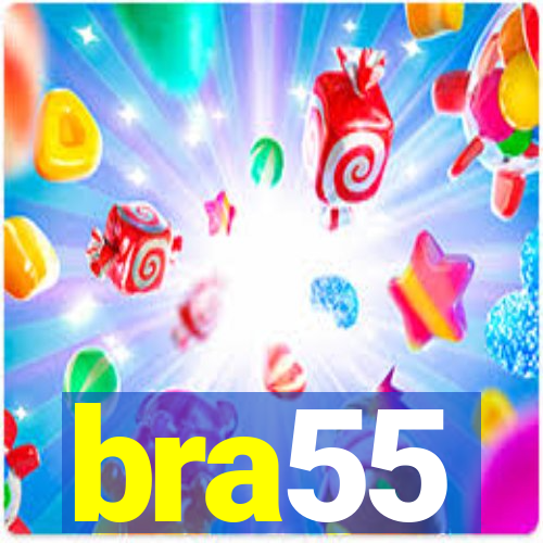 bra55