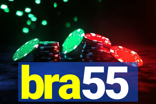 bra55