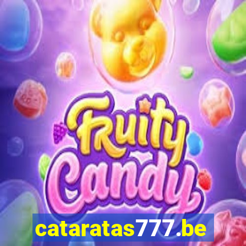 cataratas777.bet