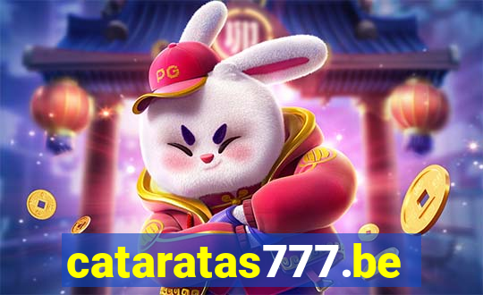 cataratas777.bet