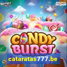 cataratas777.bet