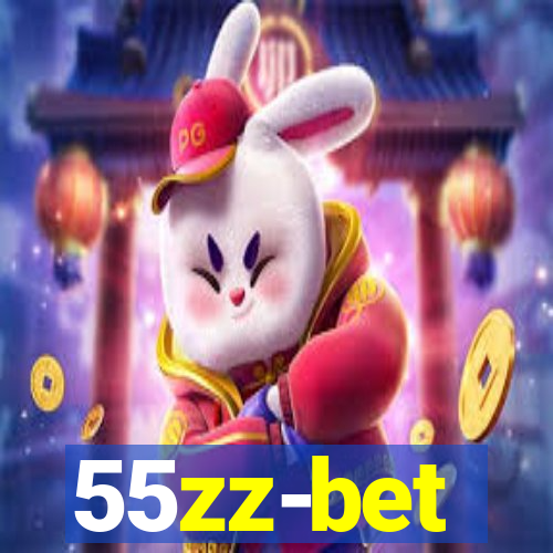 55zz-bet