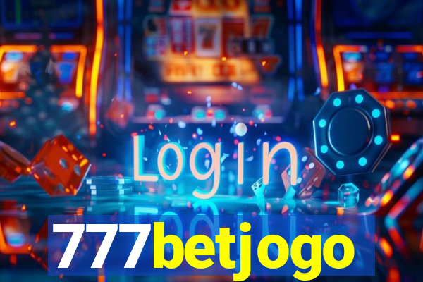 777betjogo