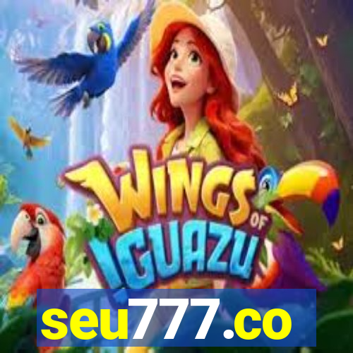 seu777.co