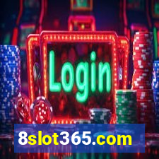 8slot365.com