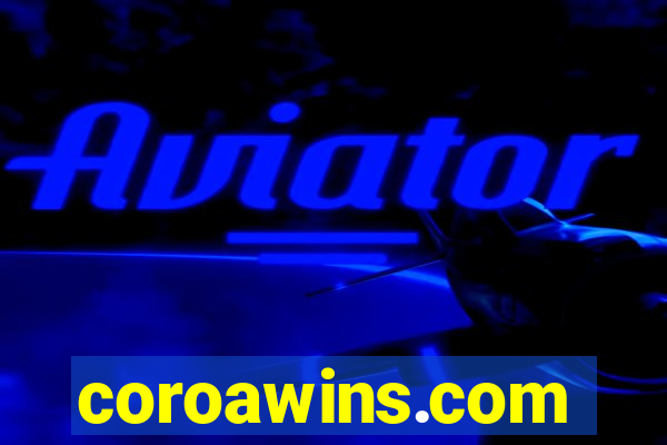 coroawins.com