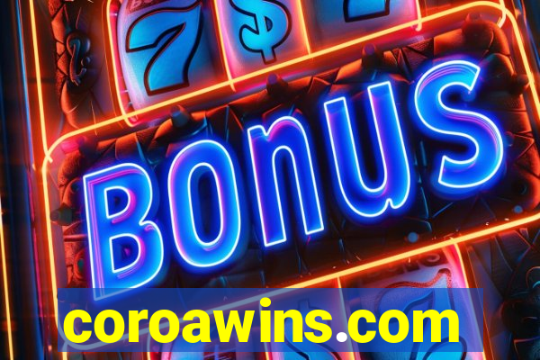 coroawins.com