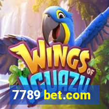 7789 bet.com