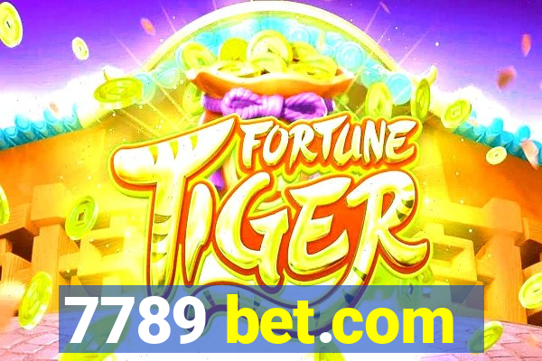 7789 bet.com