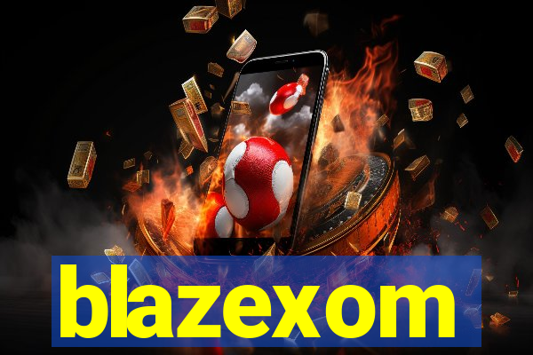 blazexom