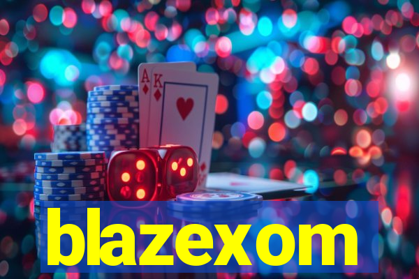 blazexom