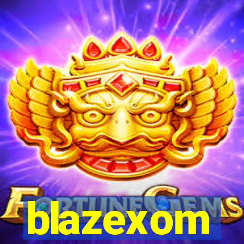 blazexom