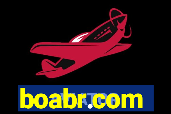 boabr.com