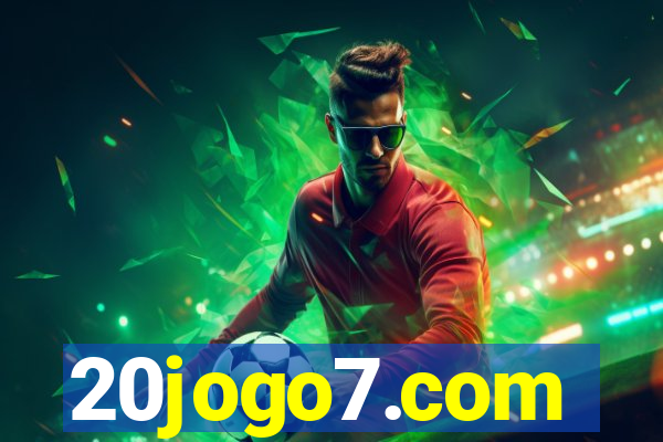 20jogo7.com