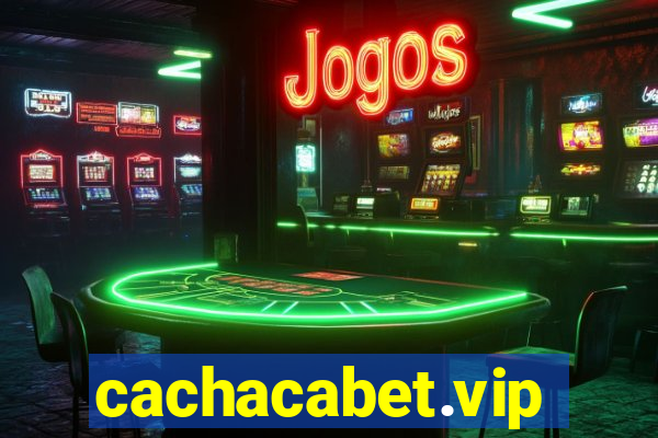 cachacabet.vip