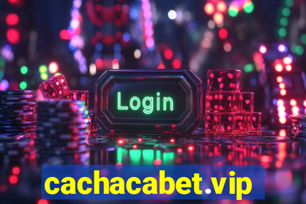 cachacabet.vip