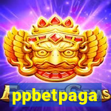 ppbetpaga