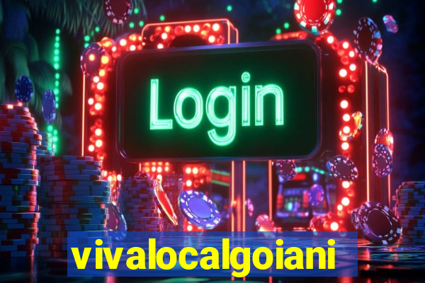 vivalocalgoiania