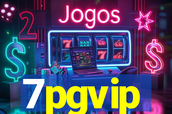 7pgvip