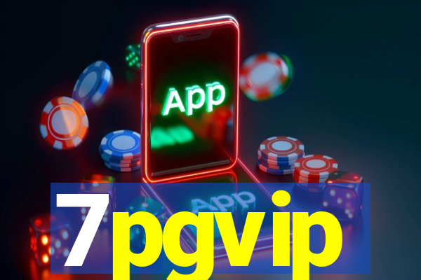 7pgvip