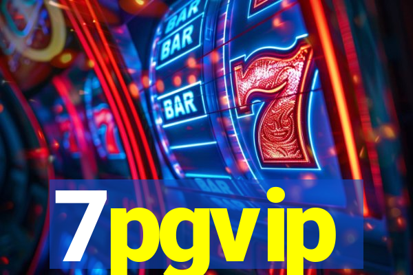 7pgvip