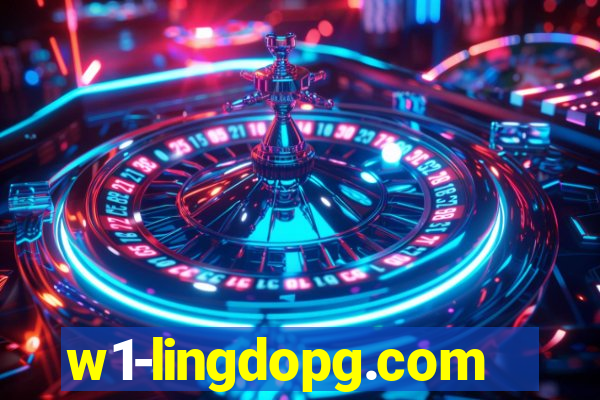 w1-lingdopg.com