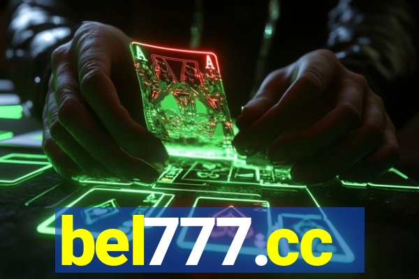 bel777.cc