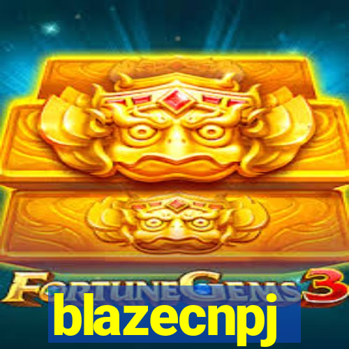 blazecnpj