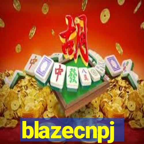 blazecnpj