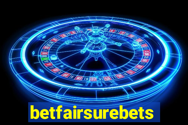 betfairsurebets