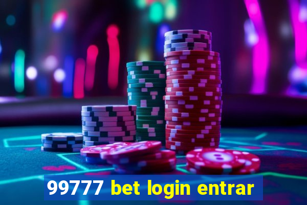 99777 bet login entrar