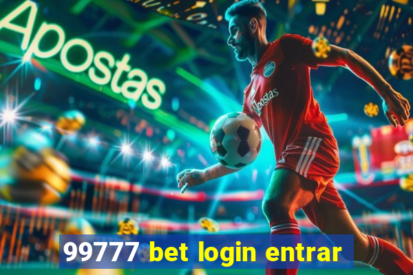 99777 bet login entrar