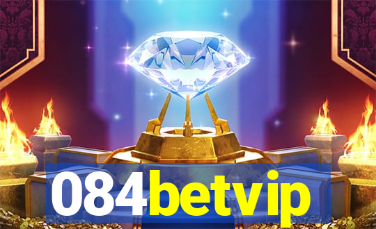 084betvip