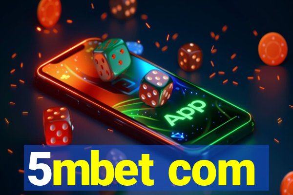 5mbet com