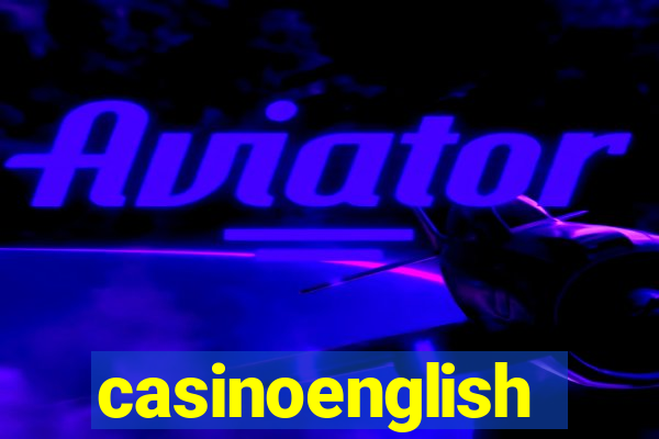 casinoenglish