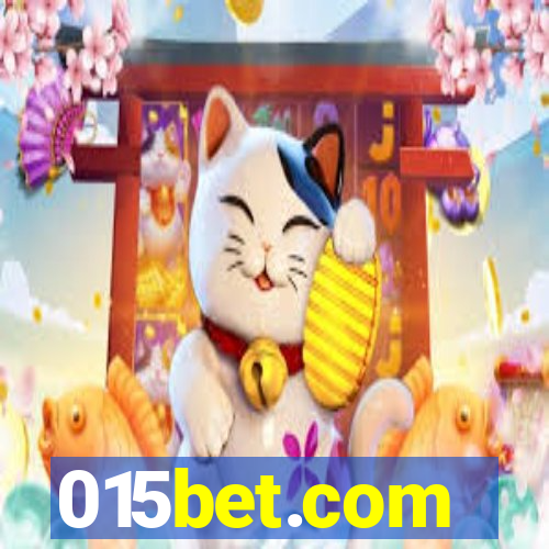 015bet.com