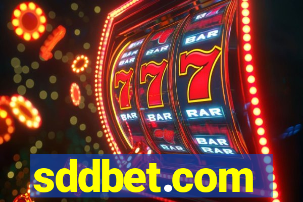 sddbet.com