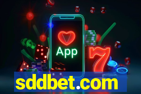 sddbet.com