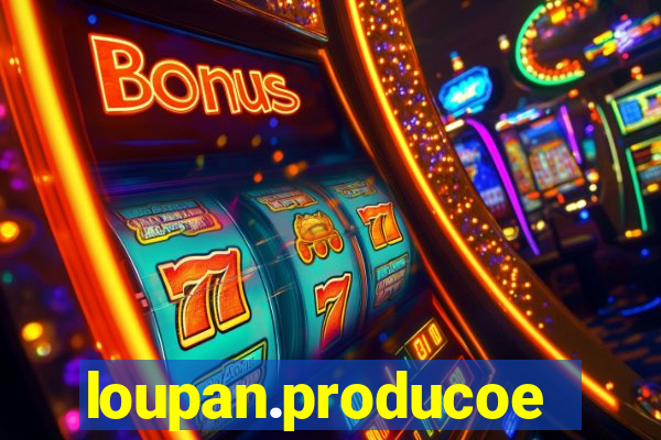 loupan.producoes