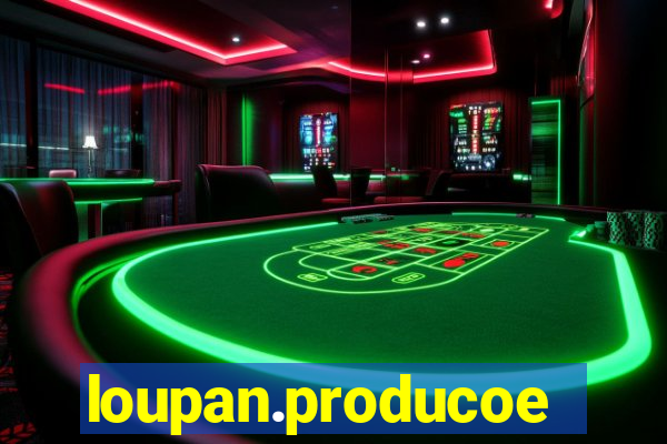 loupan.producoes